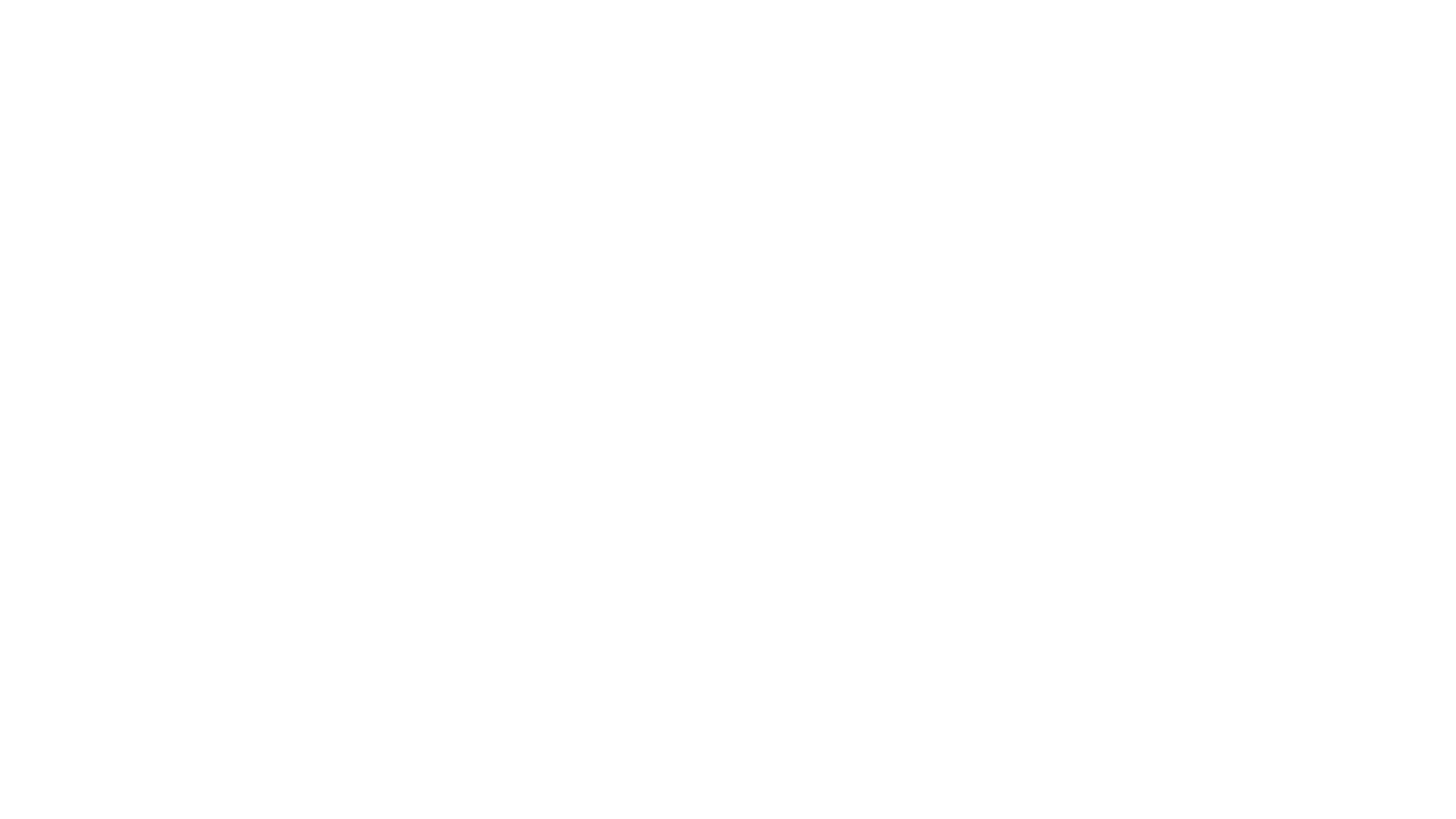 Serapio Media